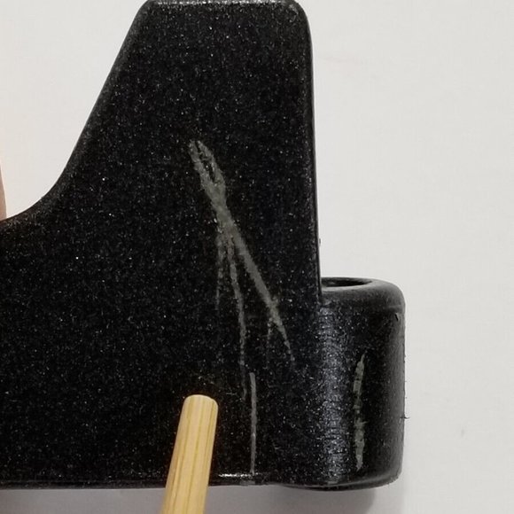 BREADMAN Breadmaker Kneading Blade Paddle Replacement ONLY 5596E1M - Picture 8 of 8